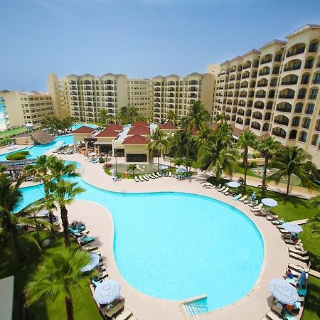 The Royal Islander - An All Suites Resort Cancún Esterno foto