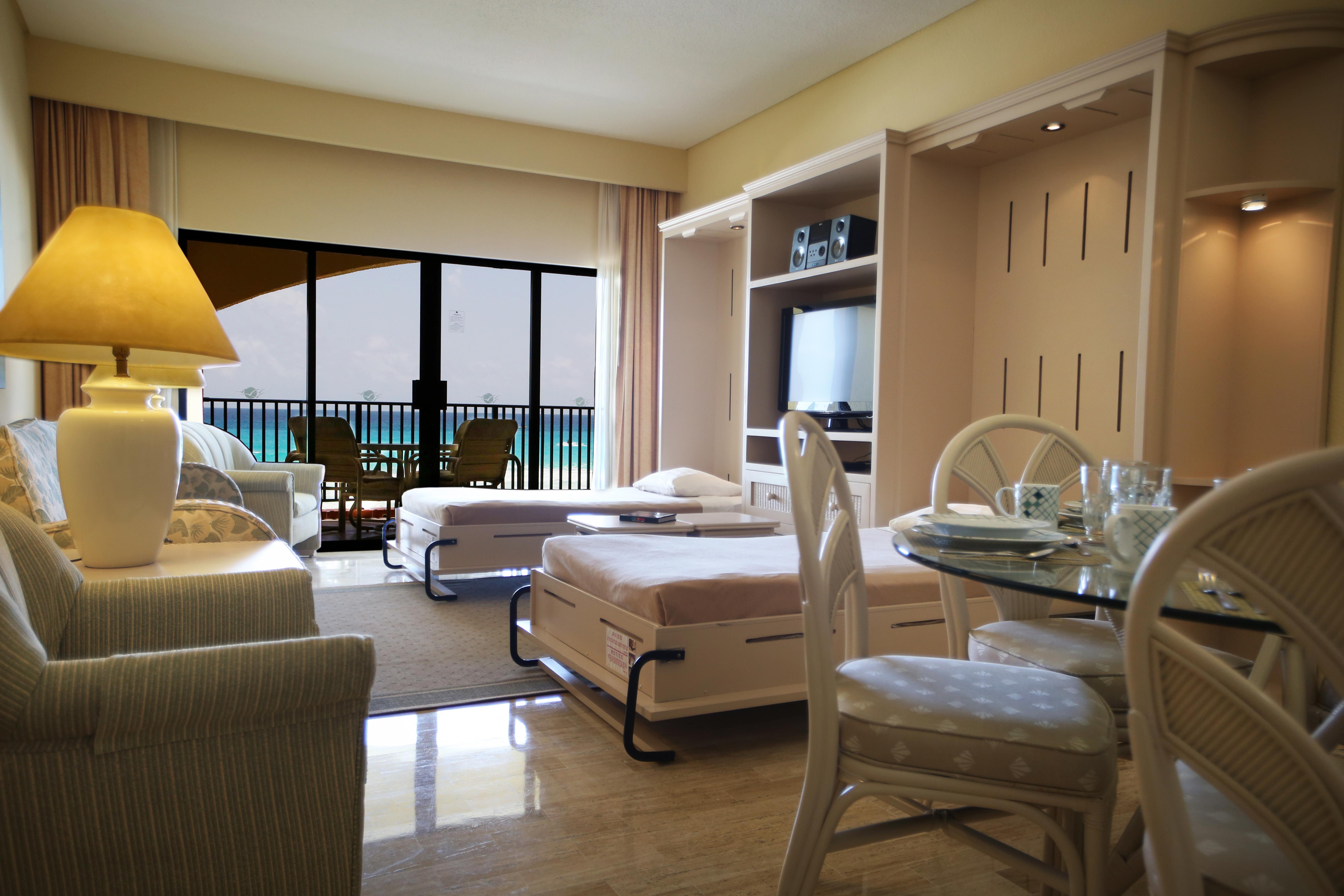 The Royal Islander - An All Suites Resort Cancún Esterno foto