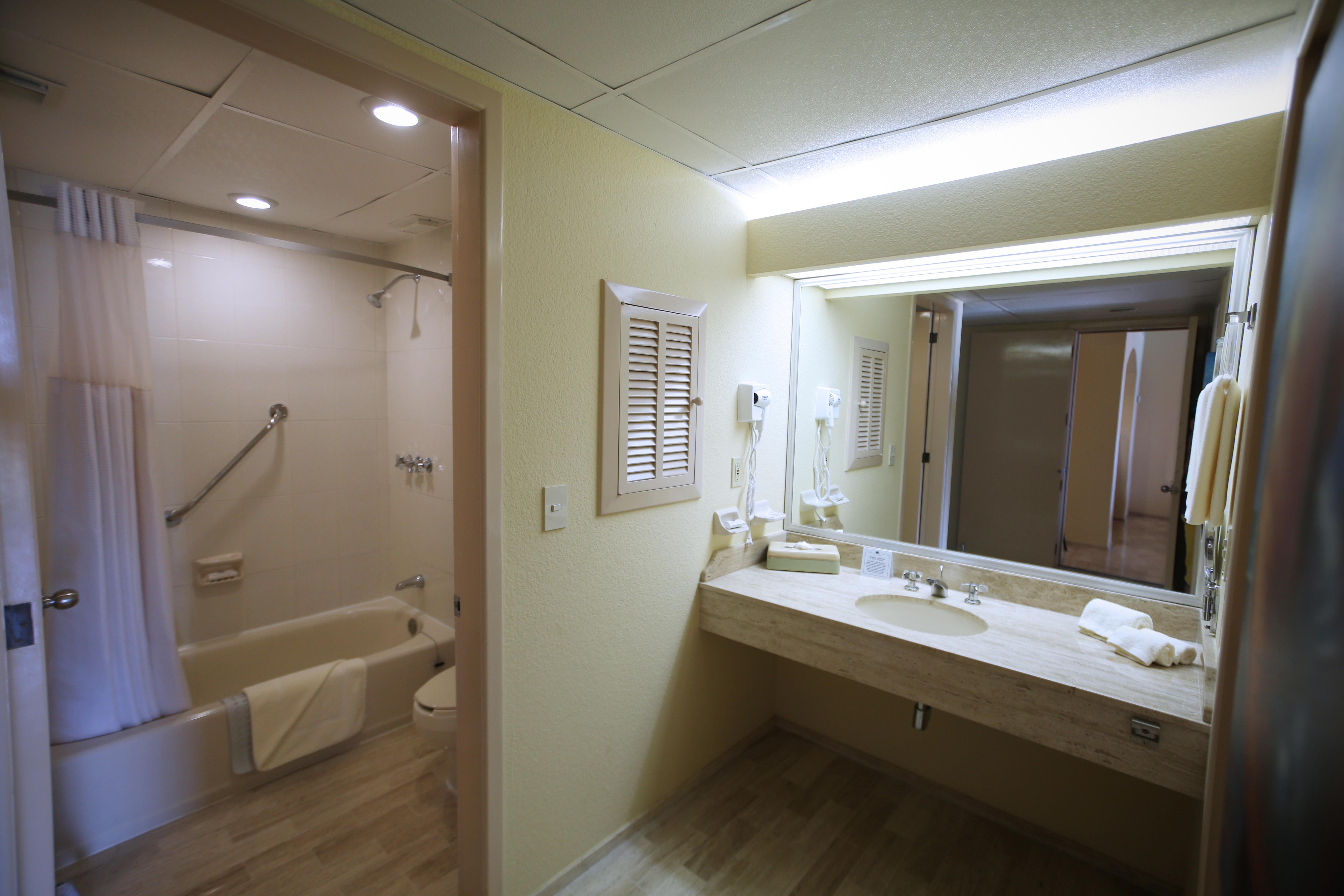 The Royal Islander - An All Suites Resort Cancún Esterno foto