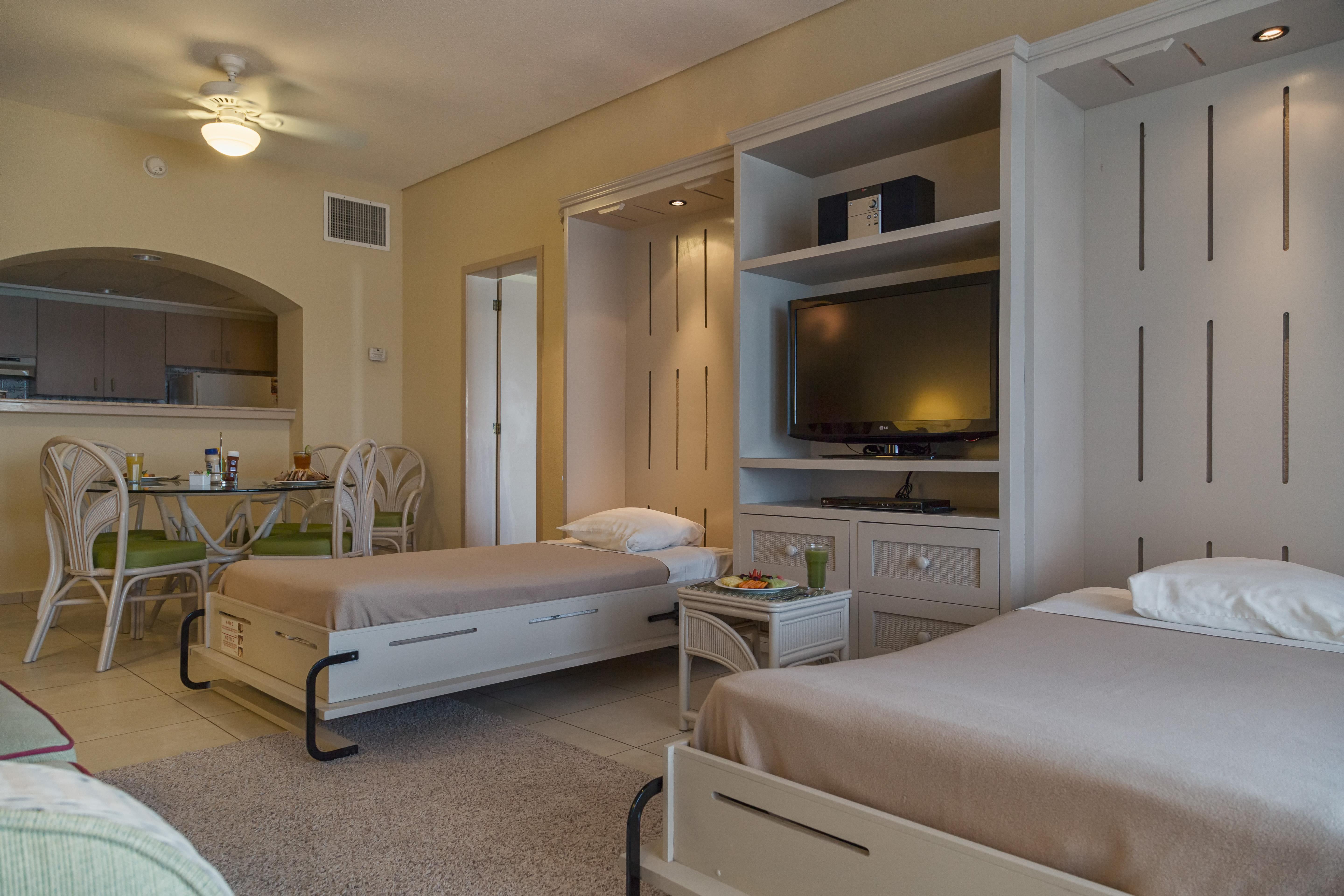 The Royal Islander - An All Suites Resort Cancún Esterno foto