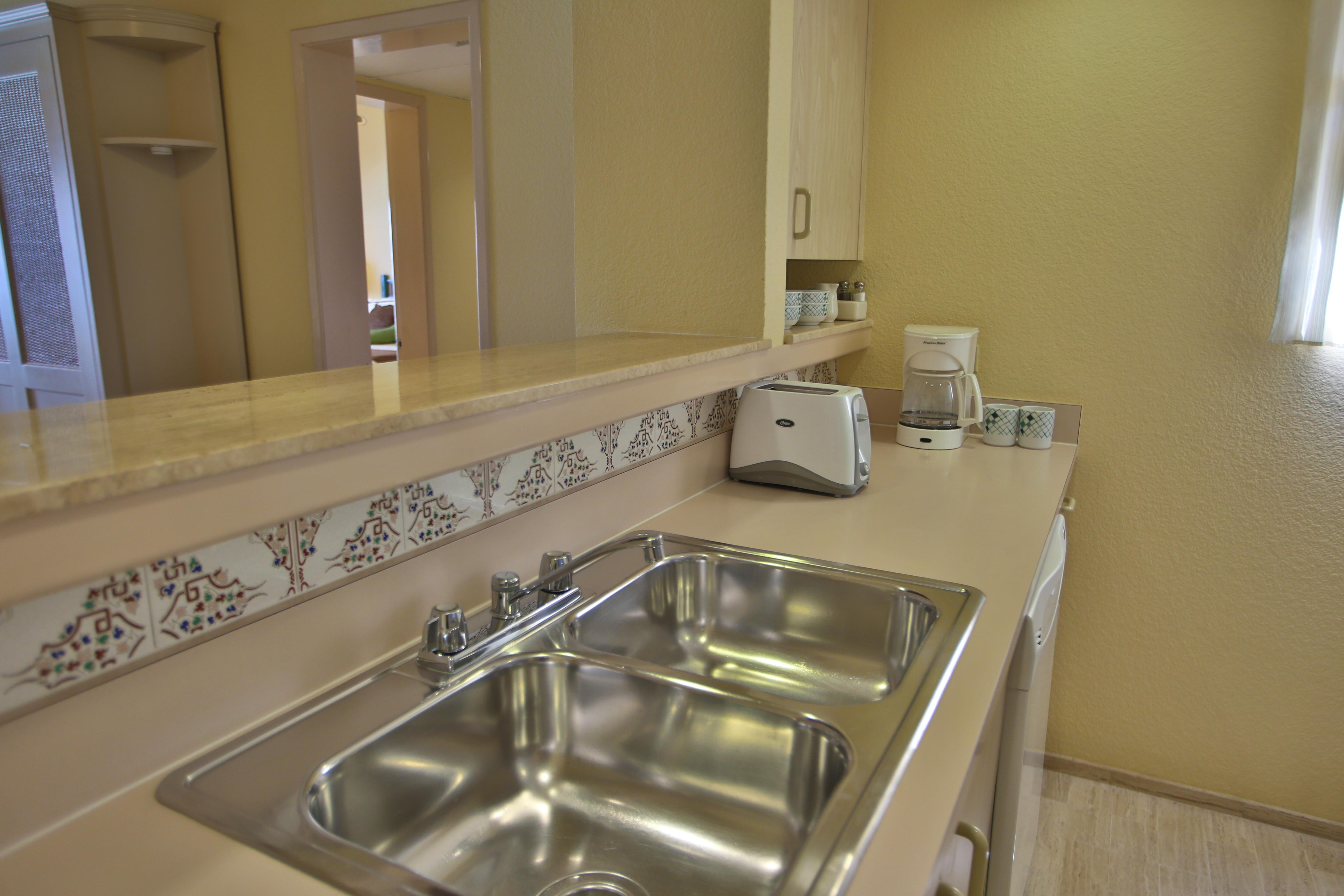 The Royal Islander - An All Suites Resort Cancún Esterno foto
