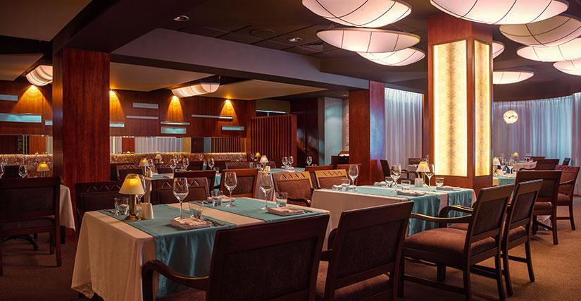 The Royal Islander - An All Suites Resort Cancún Esterno foto