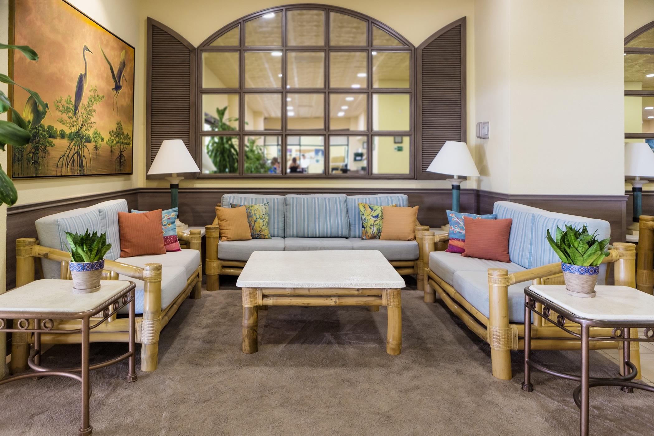 The Royal Islander - An All Suites Resort Cancún Esterno foto