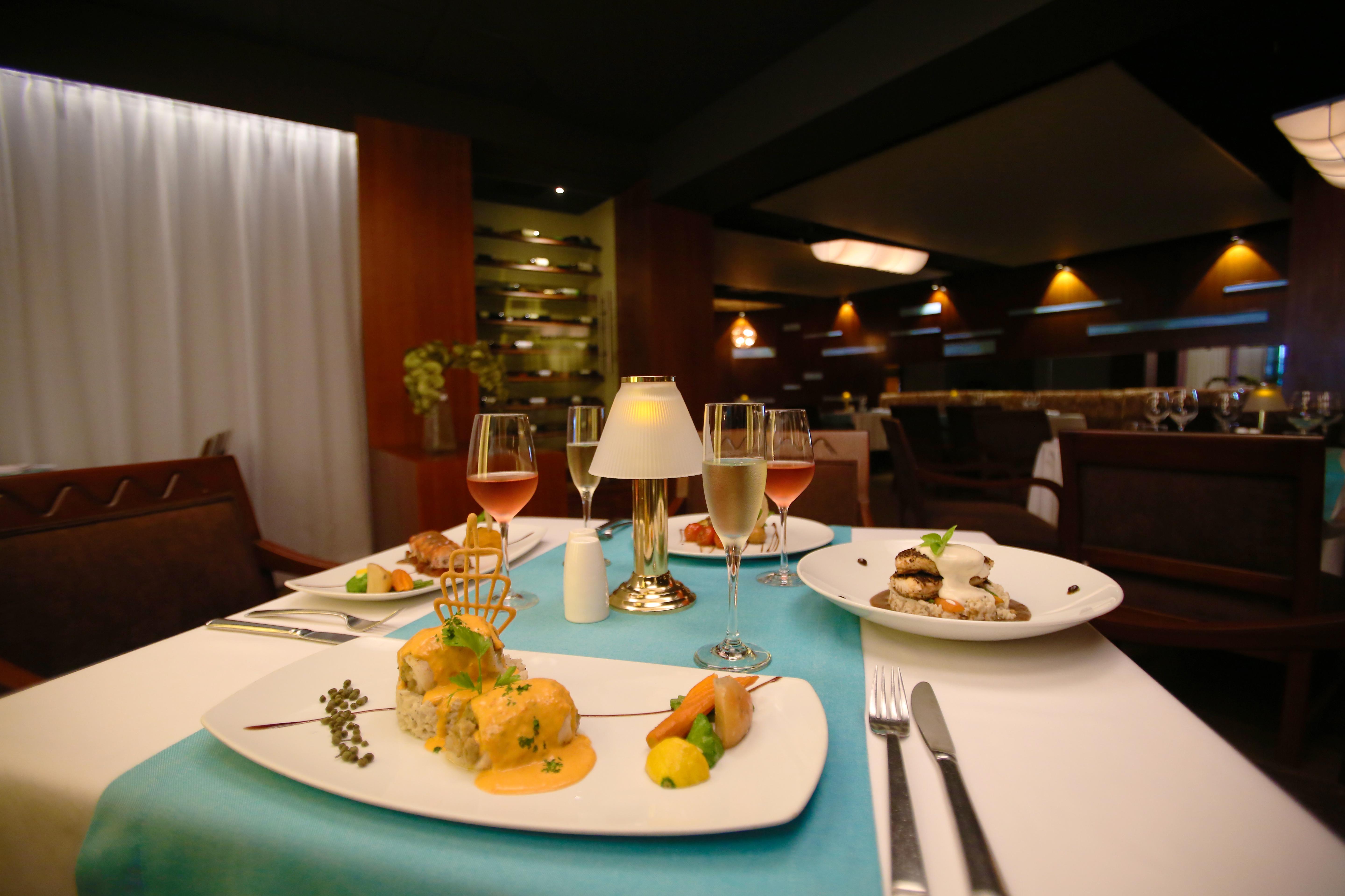 The Royal Islander - An All Suites Resort Cancún Esterno foto