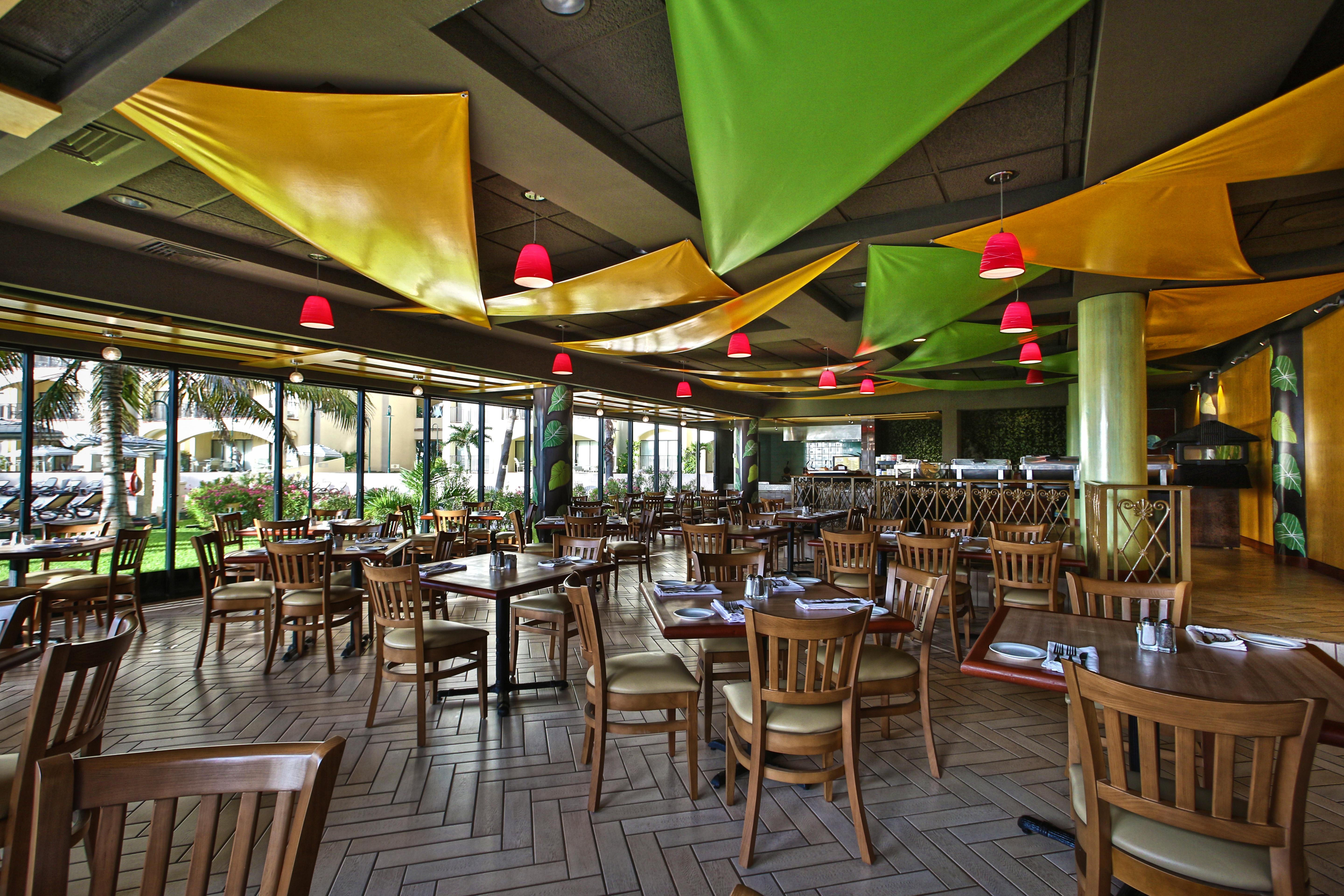The Royal Islander - An All Suites Resort Cancún Esterno foto