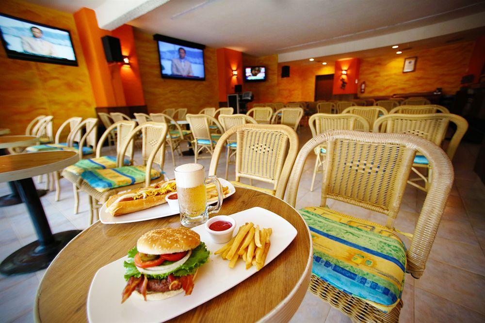 The Royal Islander - An All Suites Resort Cancún Esterno foto