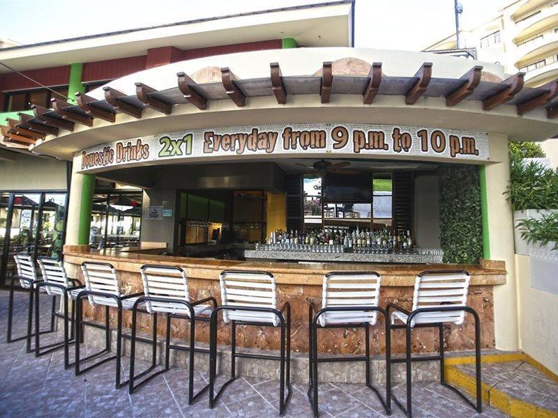 The Royal Islander - An All Suites Resort Cancún Esterno foto