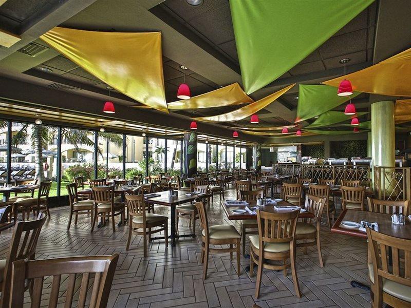 The Royal Islander - An All Suites Resort Cancún Esterno foto