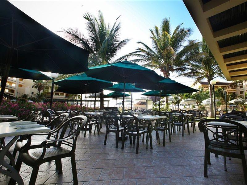 The Royal Islander - An All Suites Resort Cancún Esterno foto