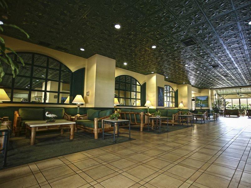 The Royal Islander - An All Suites Resort Cancún Esterno foto